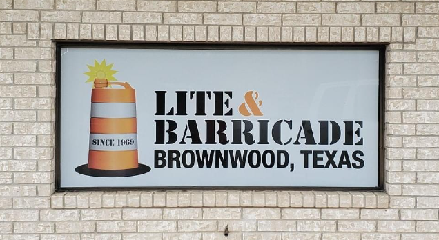 Brownwood L&B