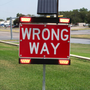 Smart/Connected Work Zones